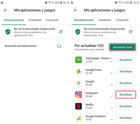 actualizar galaxy apps|More.